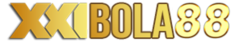 XXISLOT88